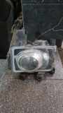 Nebelscheinwerfer links OPEL ASTRA H Estate (L35) 1.7 CDTI 301392437