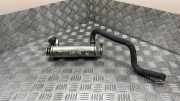 AGR-Kühler OPEL VECTRA C Estate 1.9 CDTI 55202430
