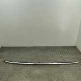 Dachreling links MERCEDES-BENZ C T-Model (S205) C 250 BlueTEC / d (205.208) A2058900593