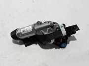 Wischermotor hinten Volvo XC60 II (246) 31416789
