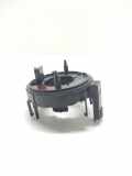 Schleifring Airbag Audi A6 (4B, C5) 1J0959653