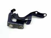 Motorhaubenscharnier links Toyota RAV 4 IV (A4)