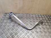 Kondensatorschlauch Skoda Octavia III (5E) 5Q1816738H