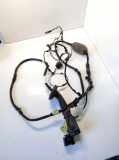 Türverkabelung hinten links BMW X3 (G01, F97) M40 i xDrive 110172023