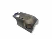 Lenkmechanismus Verkleidung FORD KUGA I 2.0 TDCi 4x4 8V413433