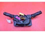 Blinkerschalter Opel Astra H Kasten () 13198908XE