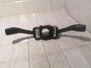 Lenkstockschalter AUDI A2 (8Z0) 1.4 TDI 8L0953513G 4B0953503E
