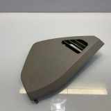 Armaturenbrett Seitenverkleidung MERCEDES-BENZ E (W211) E 320 CDI (211.026) T0013785
