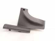 Innenschwellenzierleiste hinten links KIA SOUL III (SK3) E-SOUL 85875J2000