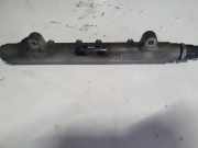 Kraftstoffzuführung HONDA ACCORD VII Tourer (CM, CN) 2.2 i-CTDi (CN2) 0445214051 0281002534
