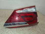 Heckklappenleuchte links HYUNDAI i40 (VF) 1.7 CRDi 924033Z5