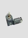 LUFTDRUCKSENSOR BMW 3 (E90) 320 d 780474201