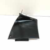 Armaturenbrett Verkleidung FIAT BARCHETTA (183_) 1.8 16V 170486000