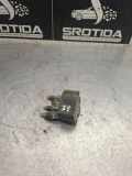 Luftverteiler/Ventilblock (pneumatisches Fahrgestell) MERCEDES-BENZ R (W251, V251) R 280 CDI 4-matic (251.020) A2513200158