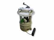 Kraftstofftankpumpe DACIA SANDERO II TCe 90 172021904R