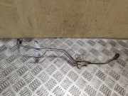 Schmierrohr für Nockenschmierung Subaru Outback IV (BR)