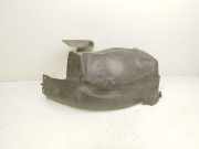 Radhaus links vorne Citroen C5 I (DC) 9627973380