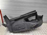 Kofferaum Schlossverkleidung CADILLAC CTS 3.0 AWD