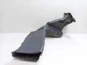 Schlauch für Luftversorgung BMW i8 (I12) 7364174