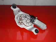 Wischermotor hinten Hyundai i40 (VF) 987003Z000