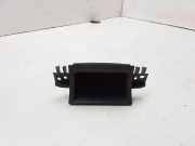 Aschenbecher Chevrolet Cruze (J300) 94564453