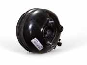 Bremskraftverstärker VW Touareg II (7P) 7P5612101H