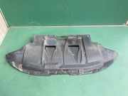 Motorschutz AUDI A4 (8D2, B5) 2.5 TDI 8D0805885 8D0863823