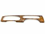 Armaturenbrett Verkleidung JAGUAR XJ (X350) 4.2 2W93-F045H48-AC 2W93F045H48AC