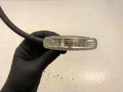 Blinker Kotflügel rechts Infiniti FX (S51)