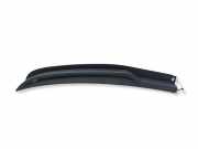 Abdeckkappe Scheinwerferwaschanlage links KIA NIRO EV 861COAT900