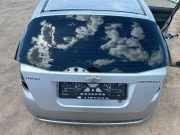 Kofferraumdeckel CHEVROLET AVEO Hatchback (T250, T255) 1.2