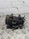 Kondensatpumpe Klimaanalge CITROËN C4 I (LC_) 1.6 HDi 9651910980