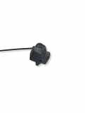 Außentemperatursensor OPEL MERIVA 1.3 CDTI 09152245