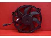 Elektrolüfter Peugeot Partner I Combispace () 9661571480