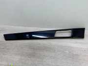 Türverkleidung vorne links PORSCHE PANAMERA (971) 2.9 4S 971867061K