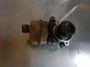 Servopumpe Mazda 6 Station Wagon (GY)