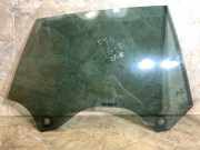 Türscheibe rechts hinten BMW 3er Gran Turismo (F34) 43R001090