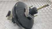 Bremskraftverstärker BMW 3er (E46) 34331164442F