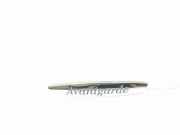 Modelbeschriftung MERCEDES-BENZ C (W204) C 200 CDI (204.007, 204.006)