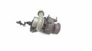 Turbolader JAGUAR XE (X760) 2.0 D GB101215033