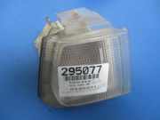 Blinker rechts vorne Alfa Romeo 155 (167)