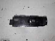 Schalter für Fensterheber rechts hinten Volvo V70 II (285) 30658147