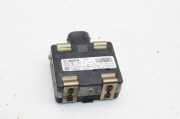 Distronic VW PASSAT B8 (3G2) 1.4 GTE Hybrid 3Q0907561D