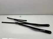 Scheibenwischer vorne BMW 5 Touring (G31) 520 d A1709