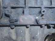 Motor CITROËN C5 I (DC_) 2.0 HDi (DCRHZB, DCRHZE) 10DYHJ