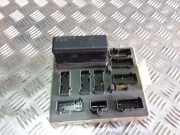 Sicherungskasten FORD FOCUS Turnier (DNW) 1.8 Turbo DI / TDDi 98AG14K150AE