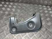 Kotflügelhalter vorne rechts BMW X6(G06) (G06, F96) xDrive 30 d 7418219