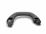 Griff Panoramadach VW Passat B8 (3G) 1K0857607M