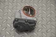 Drosselklappe MERCEDES-BENZ GLS (X167) 350 d 4-matic (167.921) A6540900070