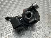 Turbolader CHEVROLET CAPTIVA (C100, C140) 2.0 D 4WD 96440365